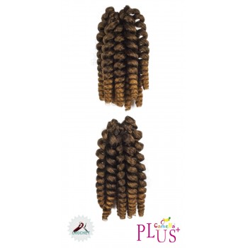 camelia plus BEBE TWIST